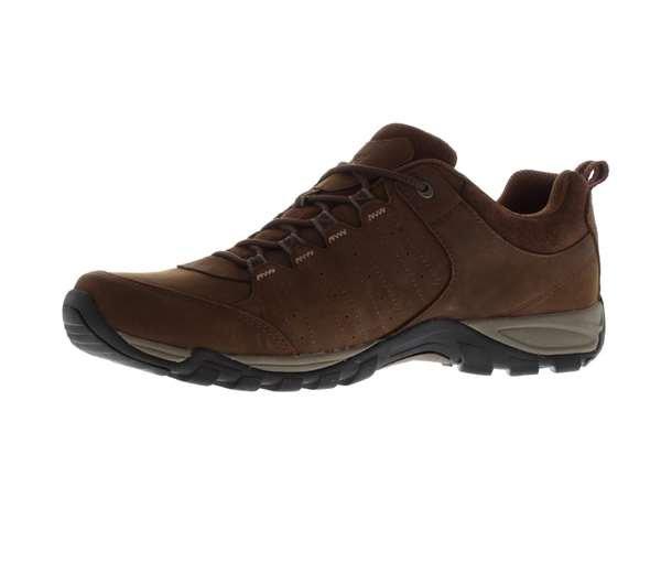 Karrimor Journey WTX Mens Walking Shoes