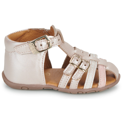 GBB - RIVIERA - Rose