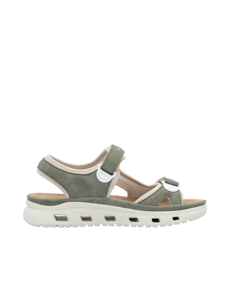 Rieker 64066-52