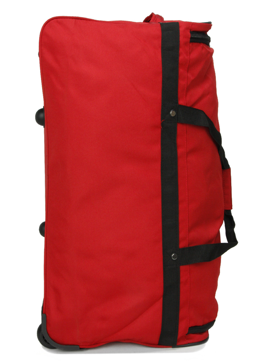 Sac de voyage À roulettes Snowball Coimbra 73 cm