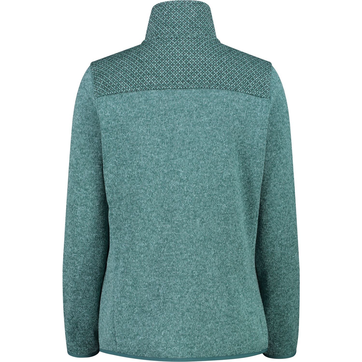 CMPWoman Jacket 35H5956