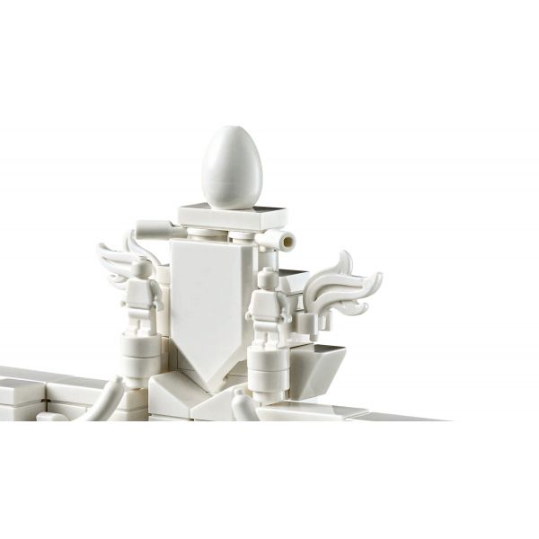 LEGO Architecture Fonte de Trevi - 21062