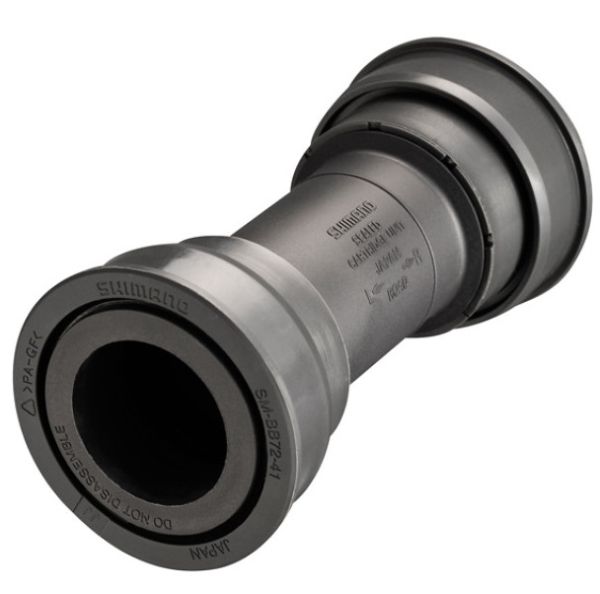 Shimano Ultegra Press-Fit Krankboks, 86.5mm