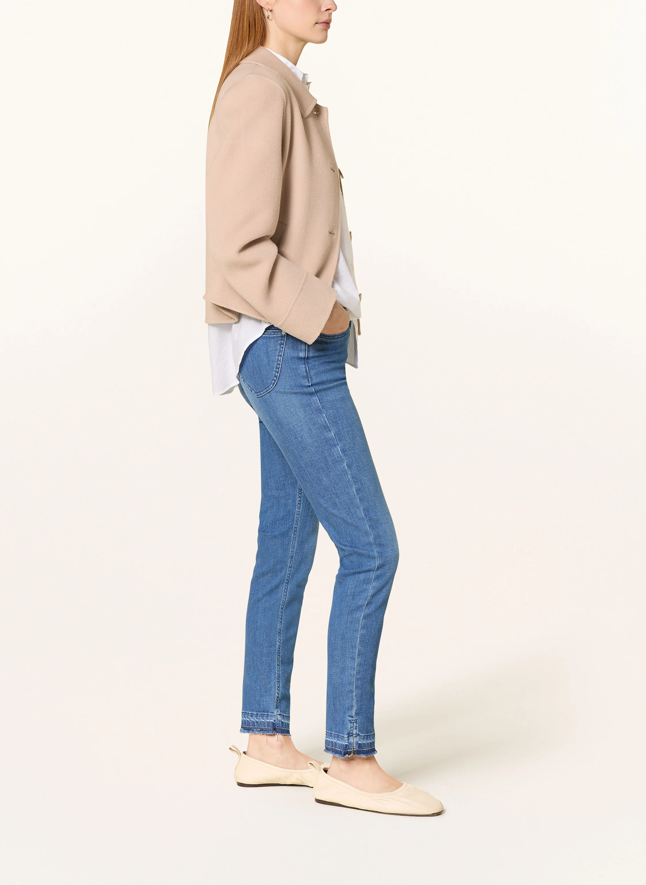 SPORTALM Jeans
