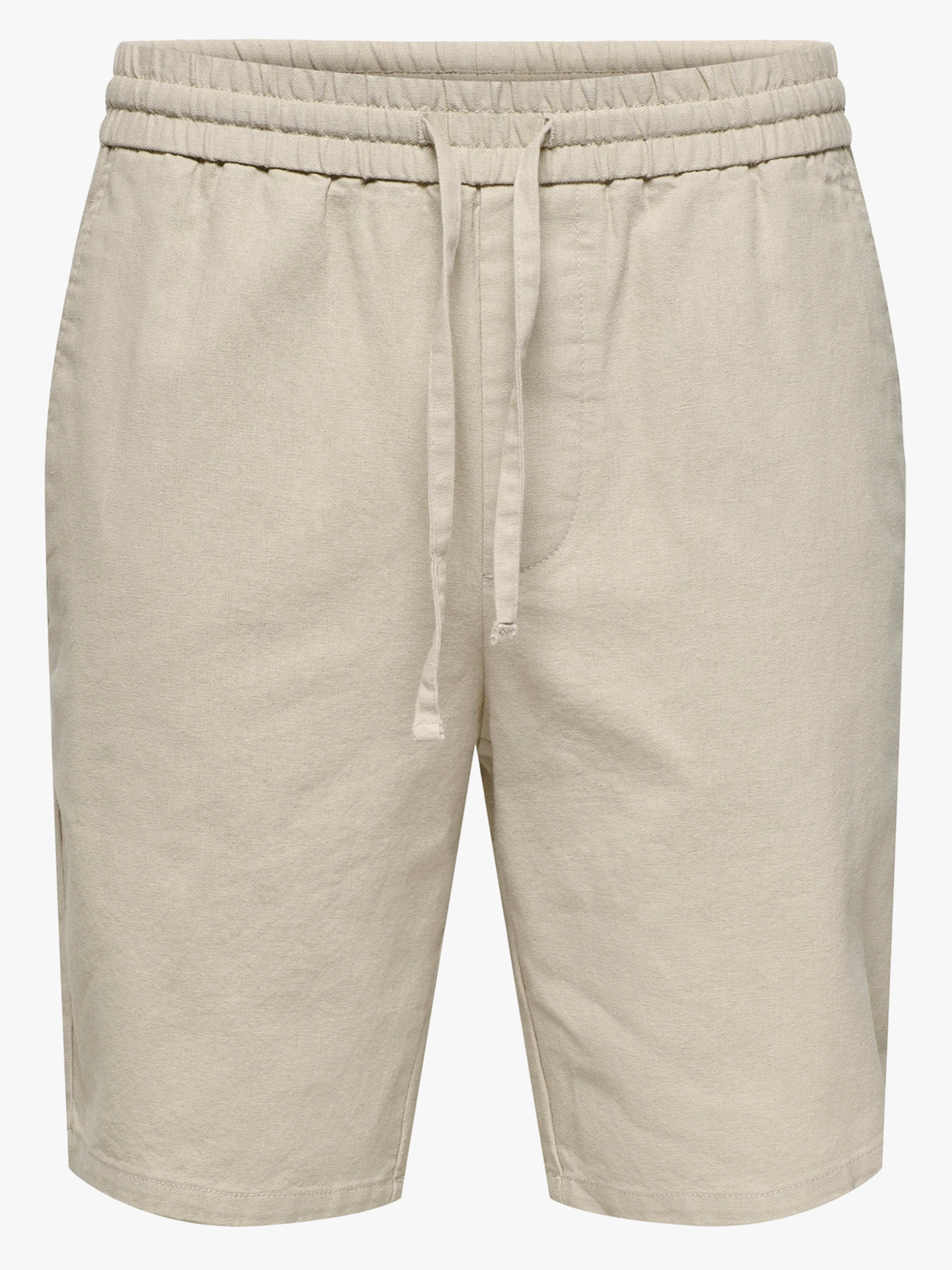 Linus Shorts