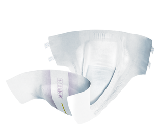 TENA ProSkin Slip Maxi Maat L 24ST