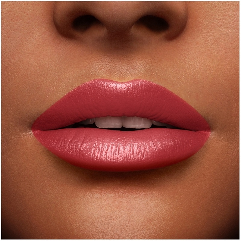 Lancôme L'Absolu Rouge Cream Lipstick 3,4 gr. - 06 Rose Nu