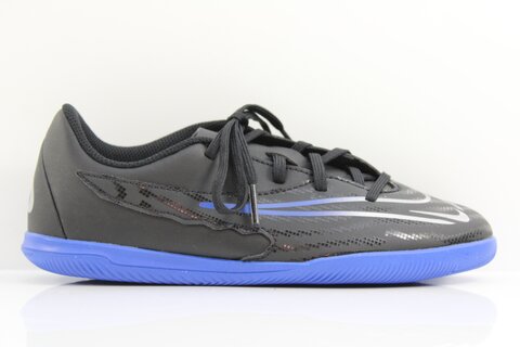 Nike JR PHANTOM GX CLUB IC GS