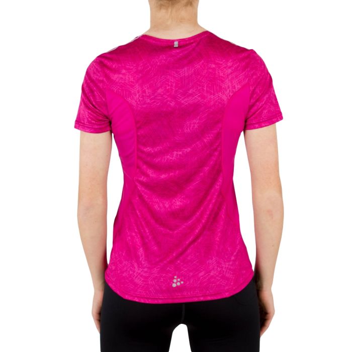 Craft Dame T-shirts Mind T-Shirt