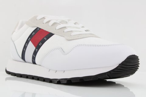 Hilfiger Tommy Footwear Sneaker