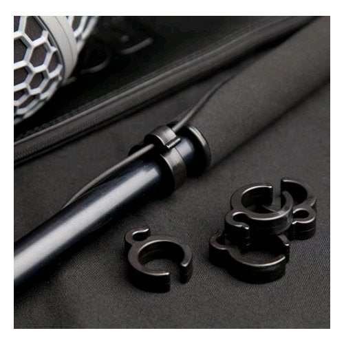 Rode Boompole clips (set van 5)