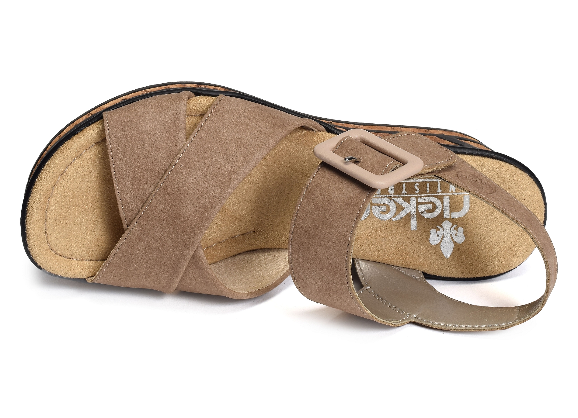 68163 taupe