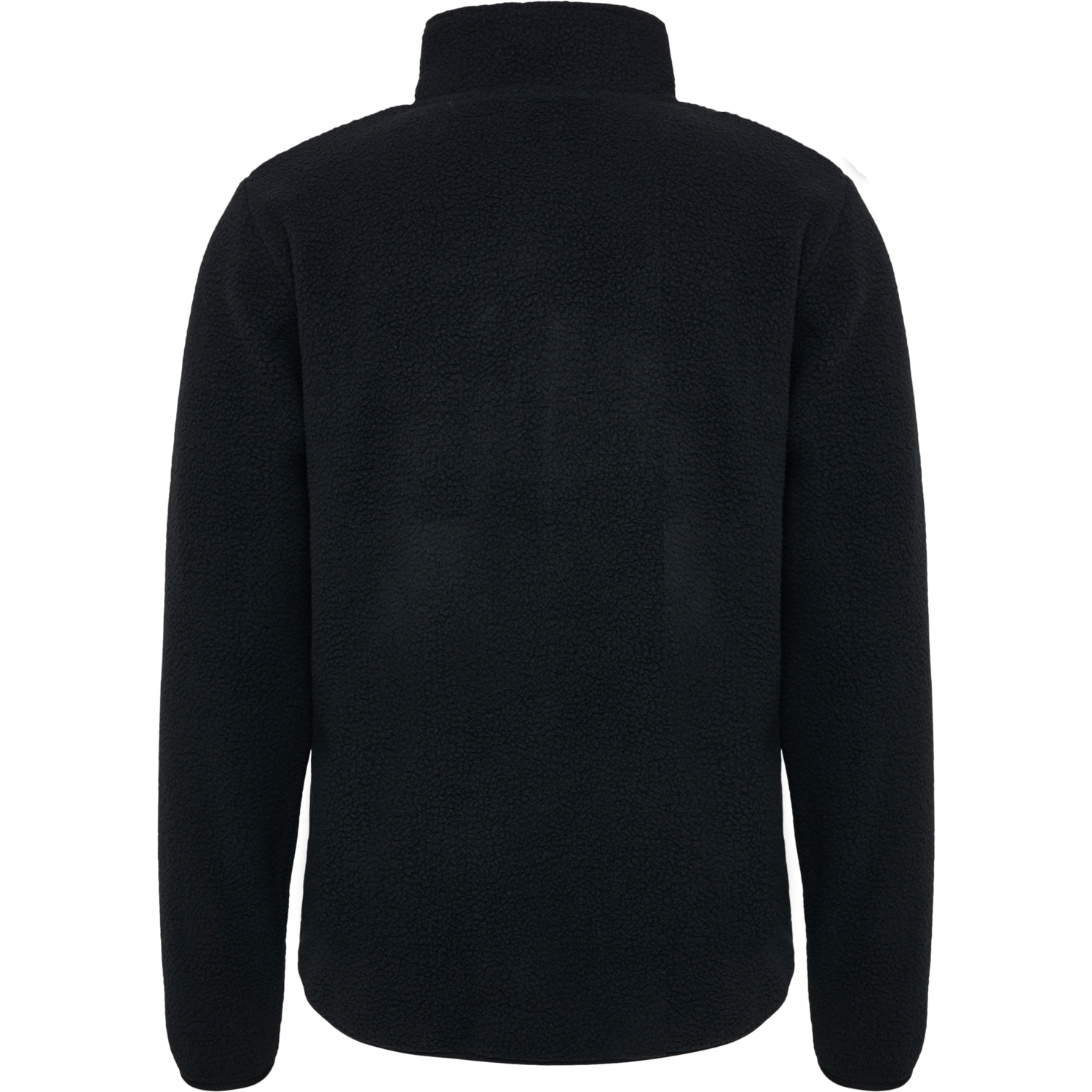 hmlLGC OLIVER FLEECE JACKET