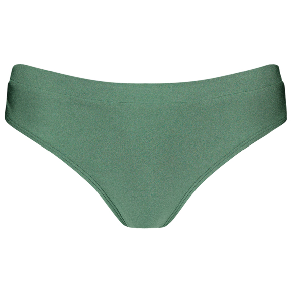 Barts - Women's Isla Bikini Briefs Classic - Bas de maillot
