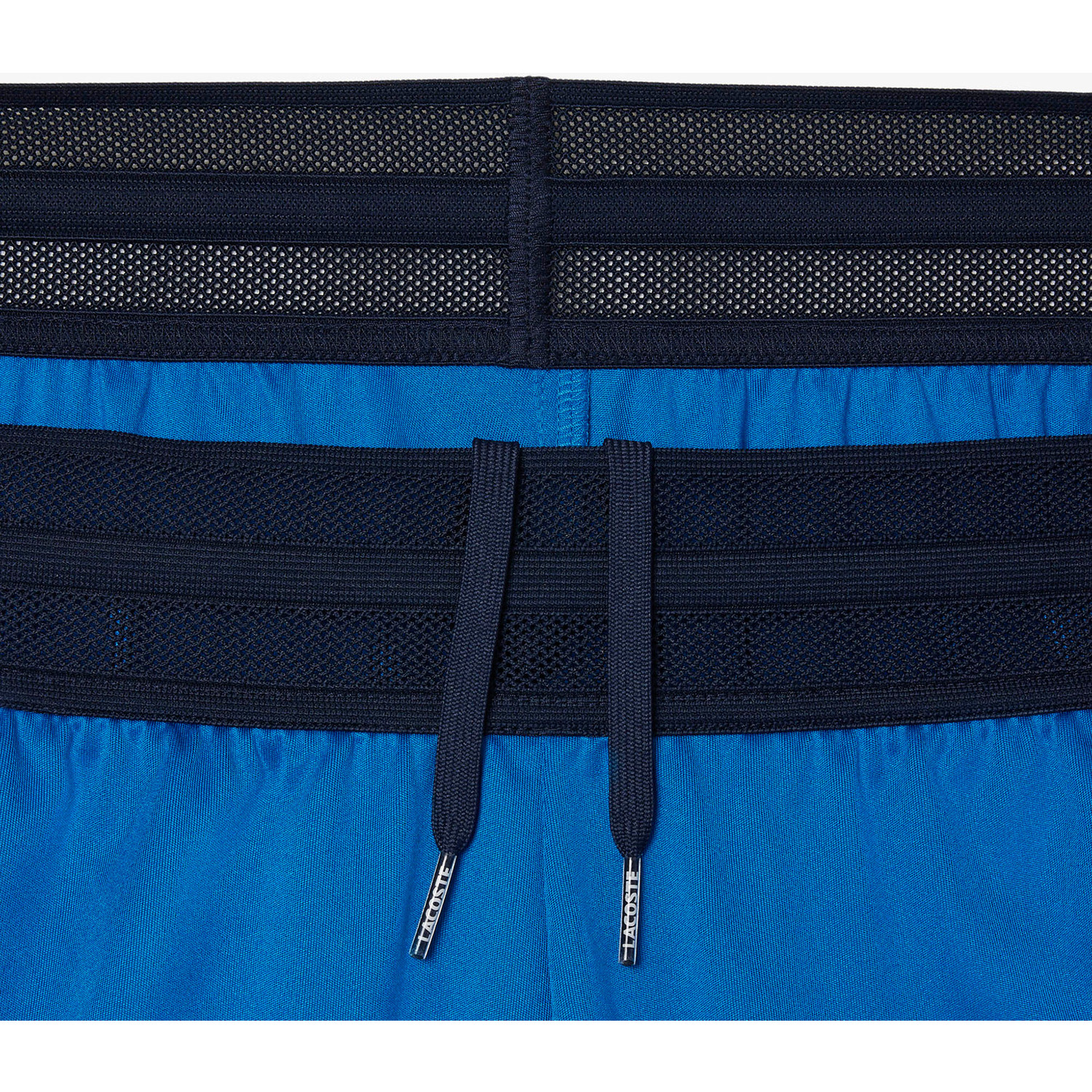 Lacoste Tennis Performance Short