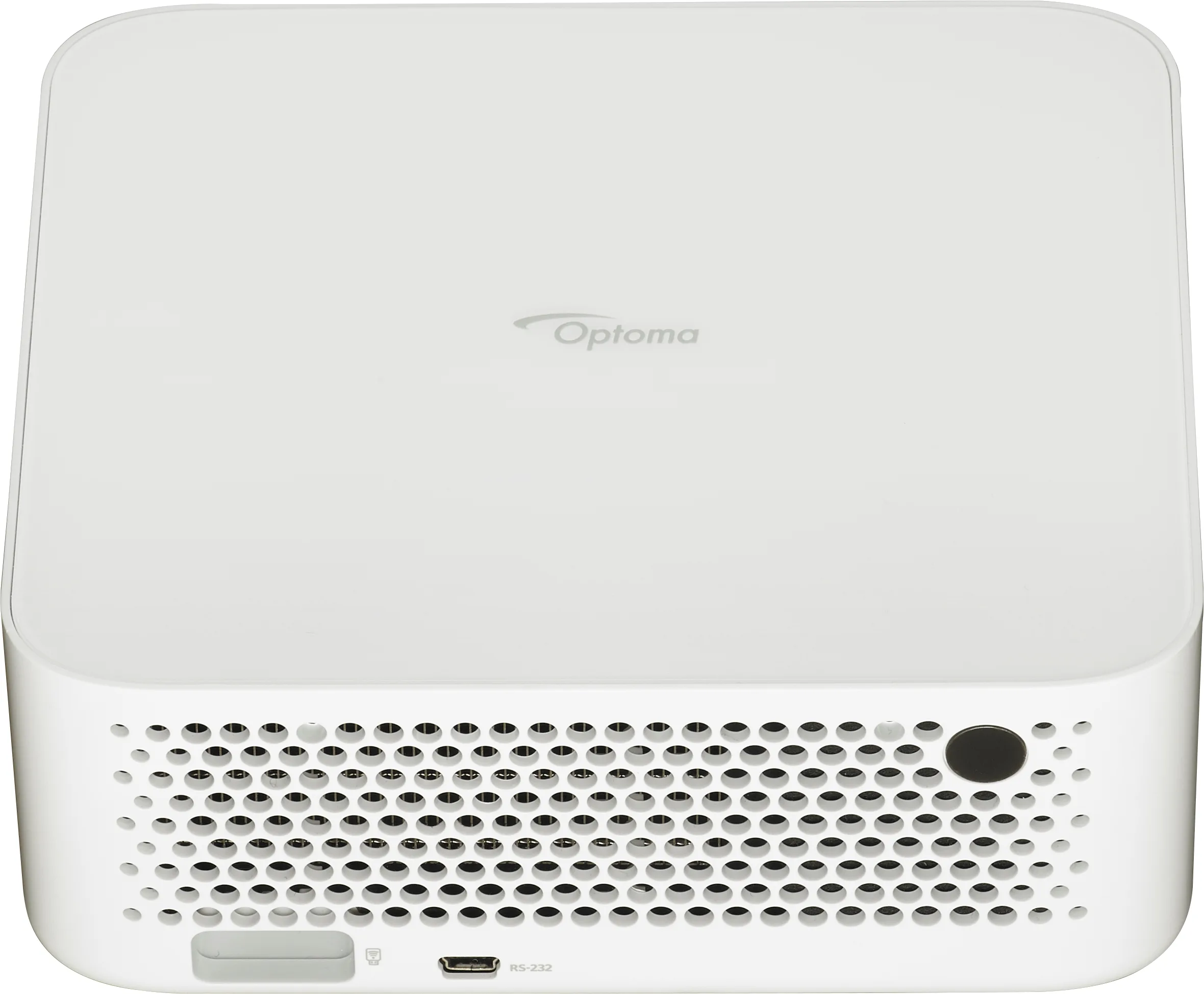 Optoma ML1080ST Vidéoprojecteurs