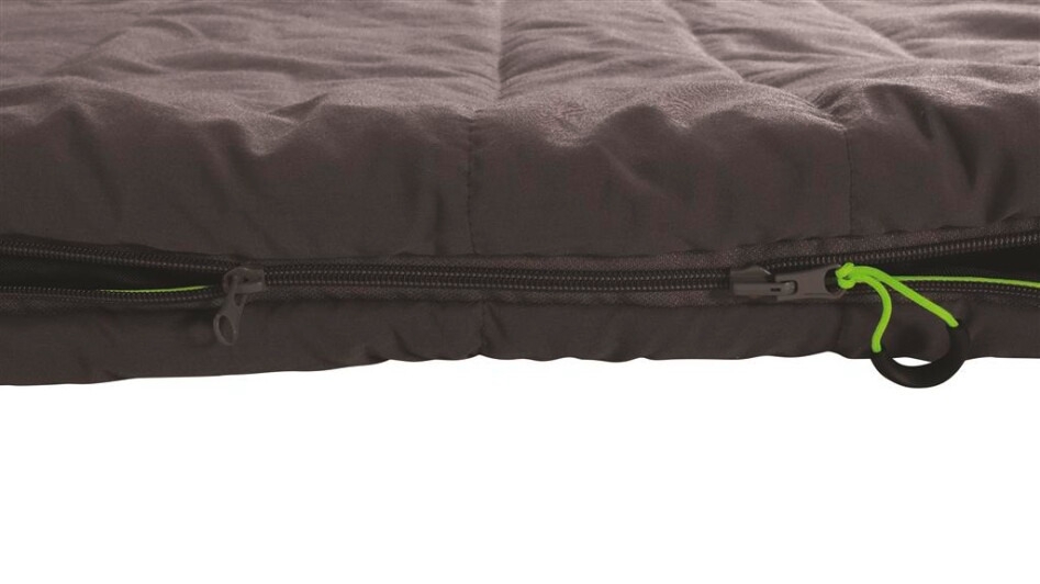 Outwell Camper L Schlafsack