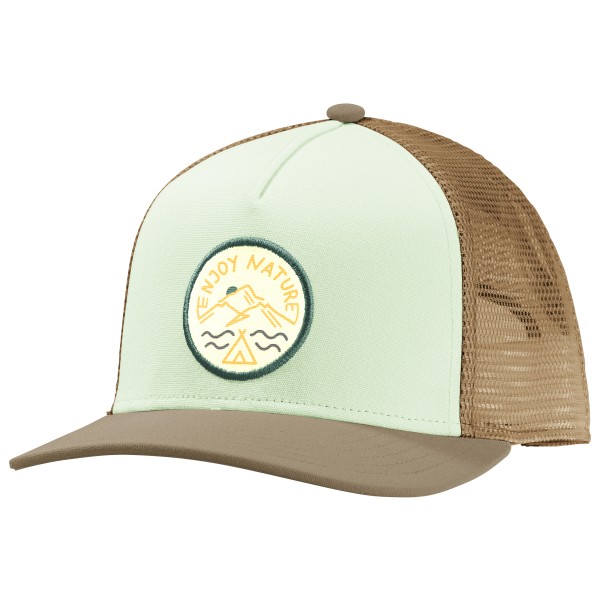 Vaude - Kid's Vaude Cap II - Casquette