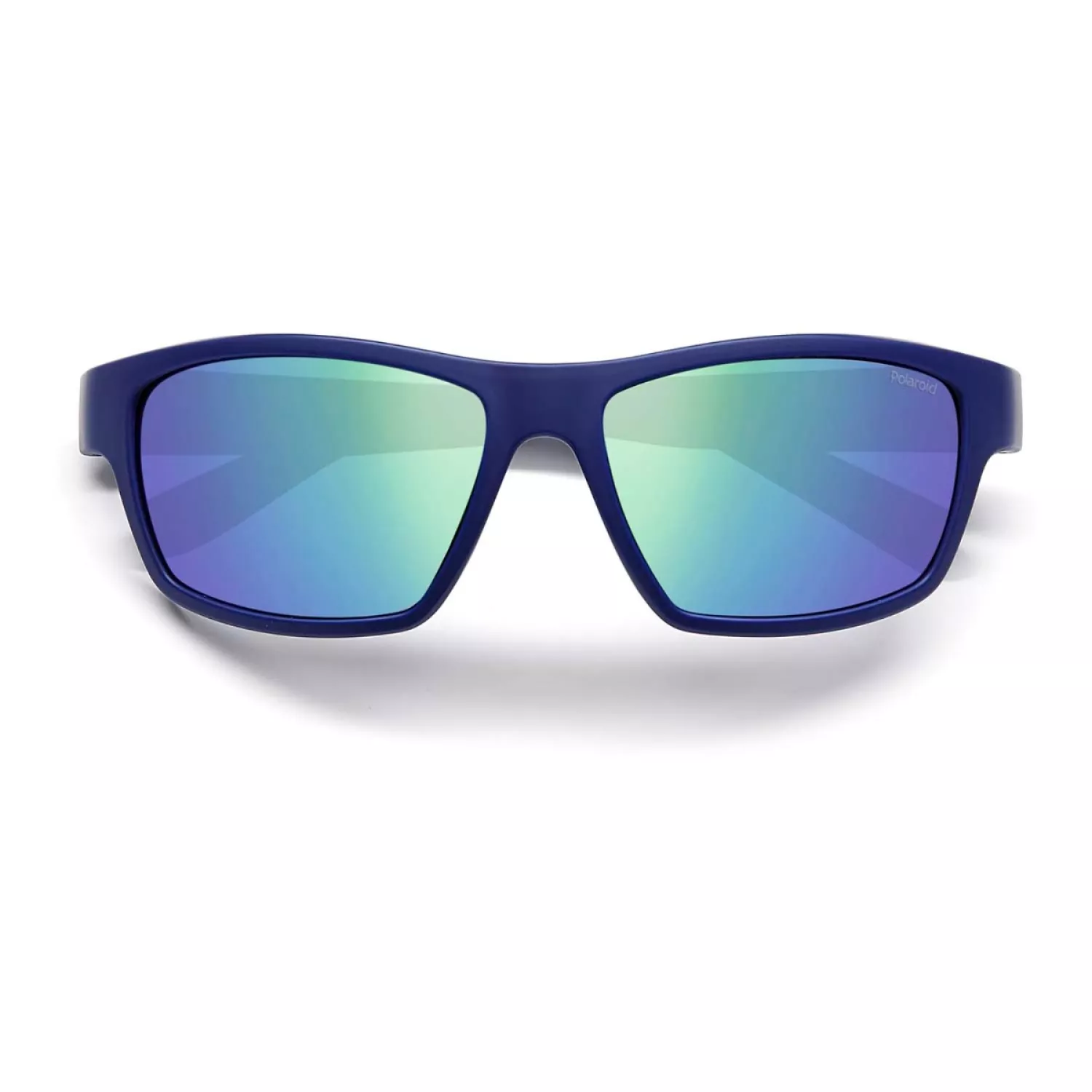 Polaroid Sport Solbrille 203891PJP605Z