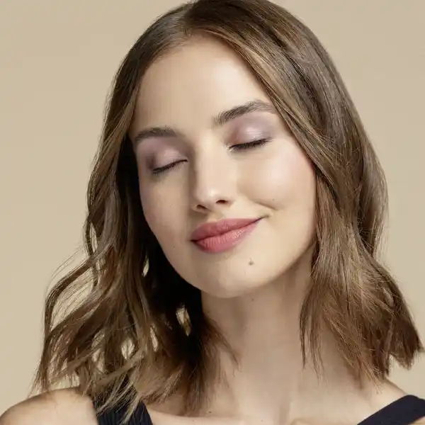 Intense Matte Lip Pen 020