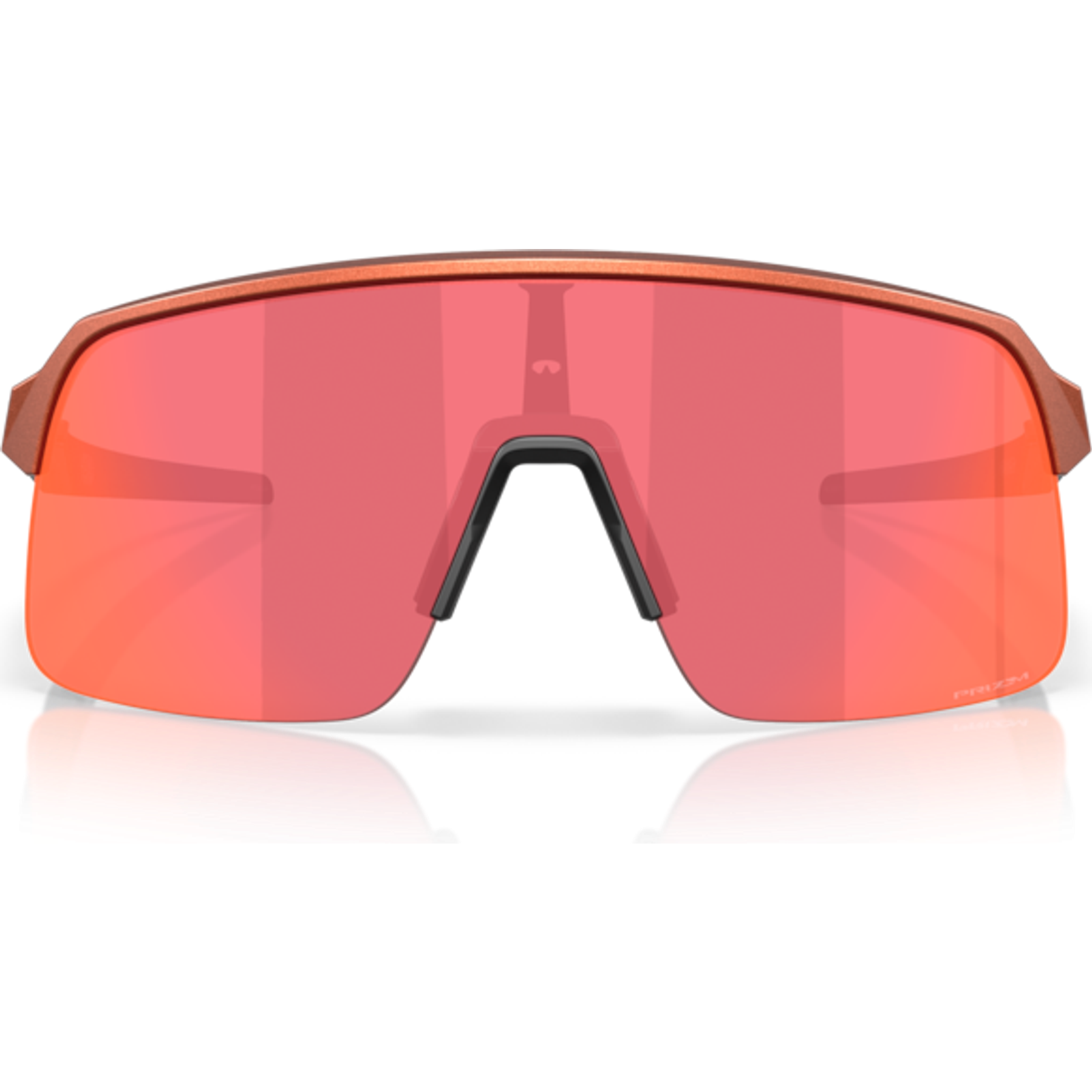 Oakley Sutro Lite Prizm Fietsbril