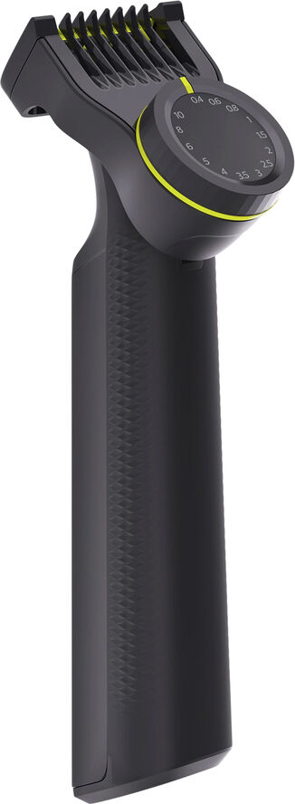Philips Philips OneBlade Pro Face