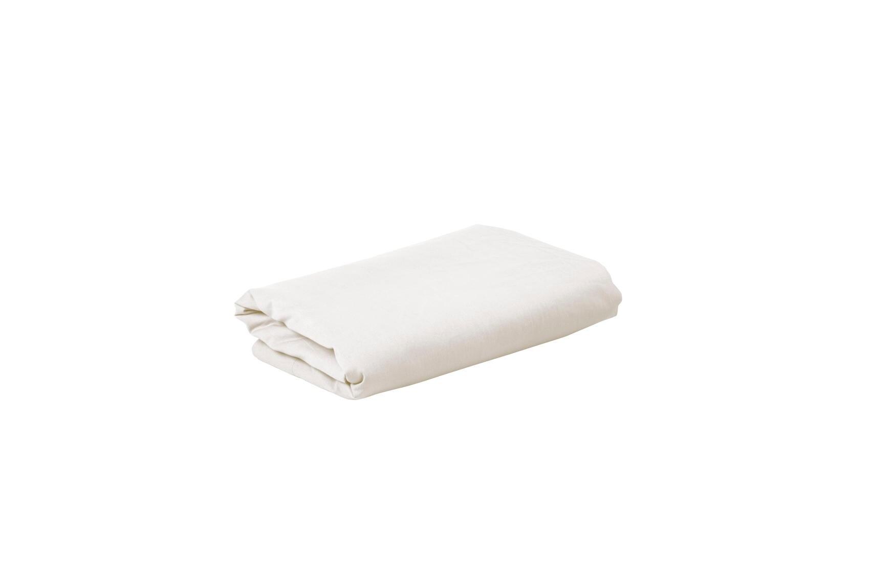 Hintergrund Stoff, 2.95 x 6 m WeissFotostudio-Hintergrund, Stoff, 2.95 x 6 m, Weiss