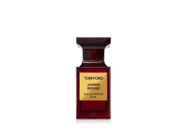 Tom Ford Jasmin Rouge (W) EDP/S 50ml