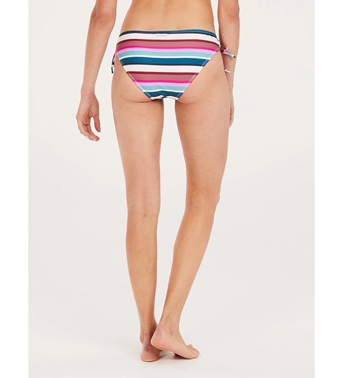 Protest Women MIXCABEL 24 Bikinibroekje