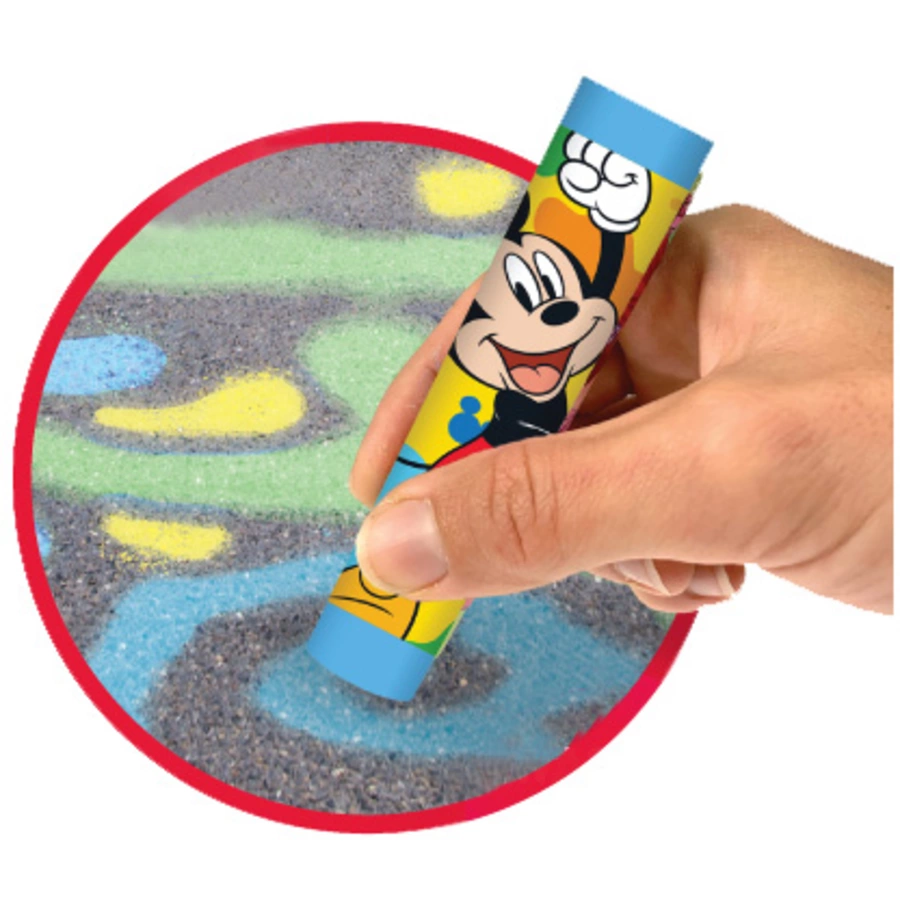 John®  Combo Fun Set