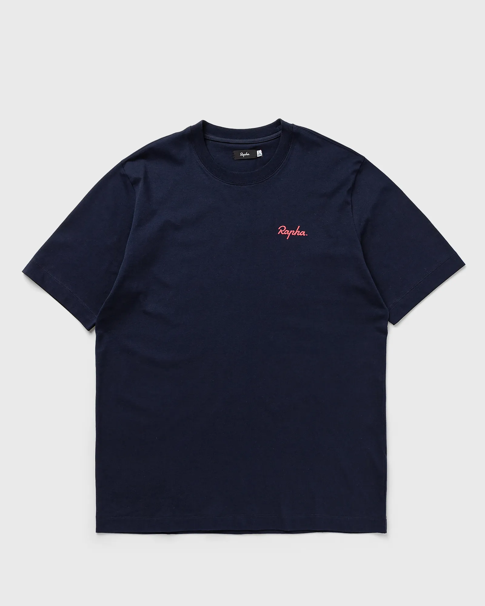 Rapha LOGO T-SHIRT