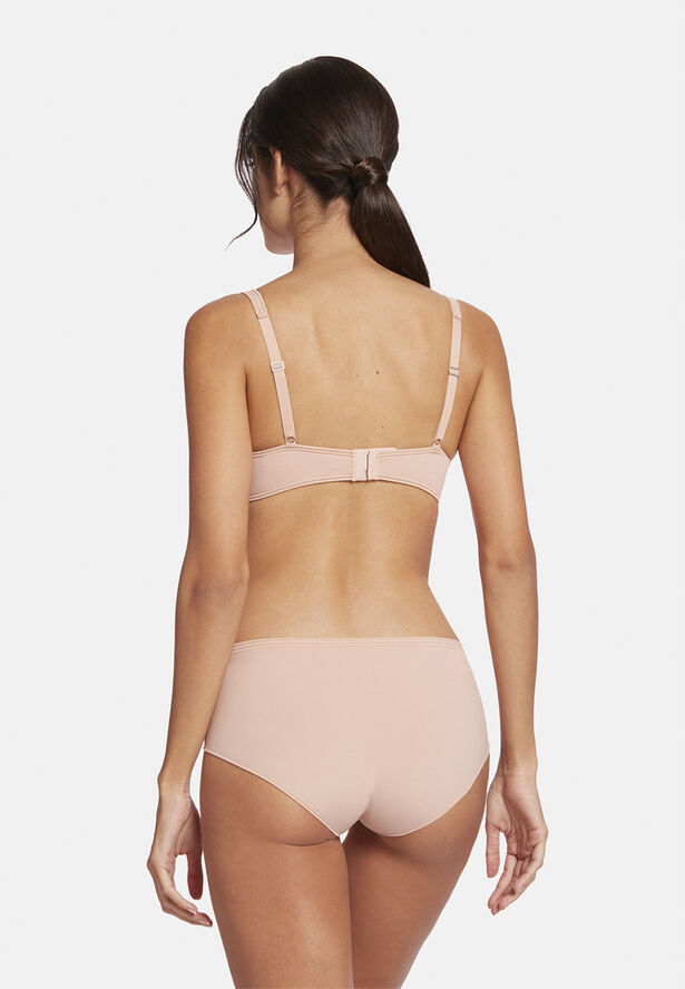Wolford 3W Panty 214
