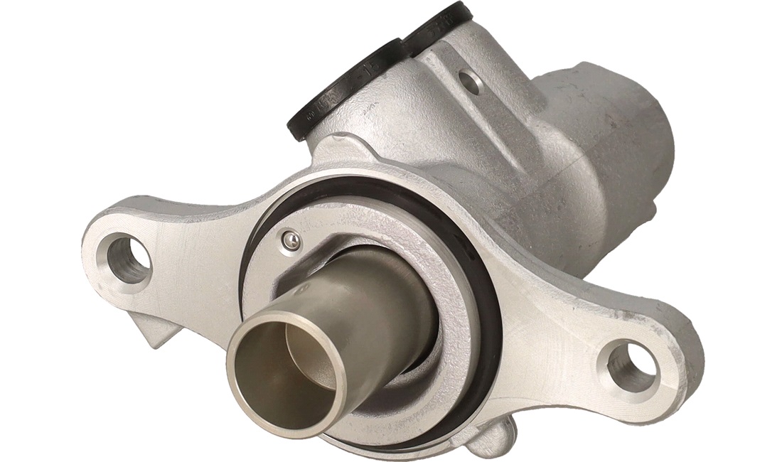 Bremsehovedcylinder