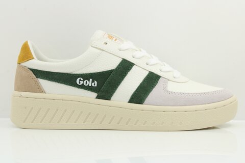 Gola Schnürschuhe