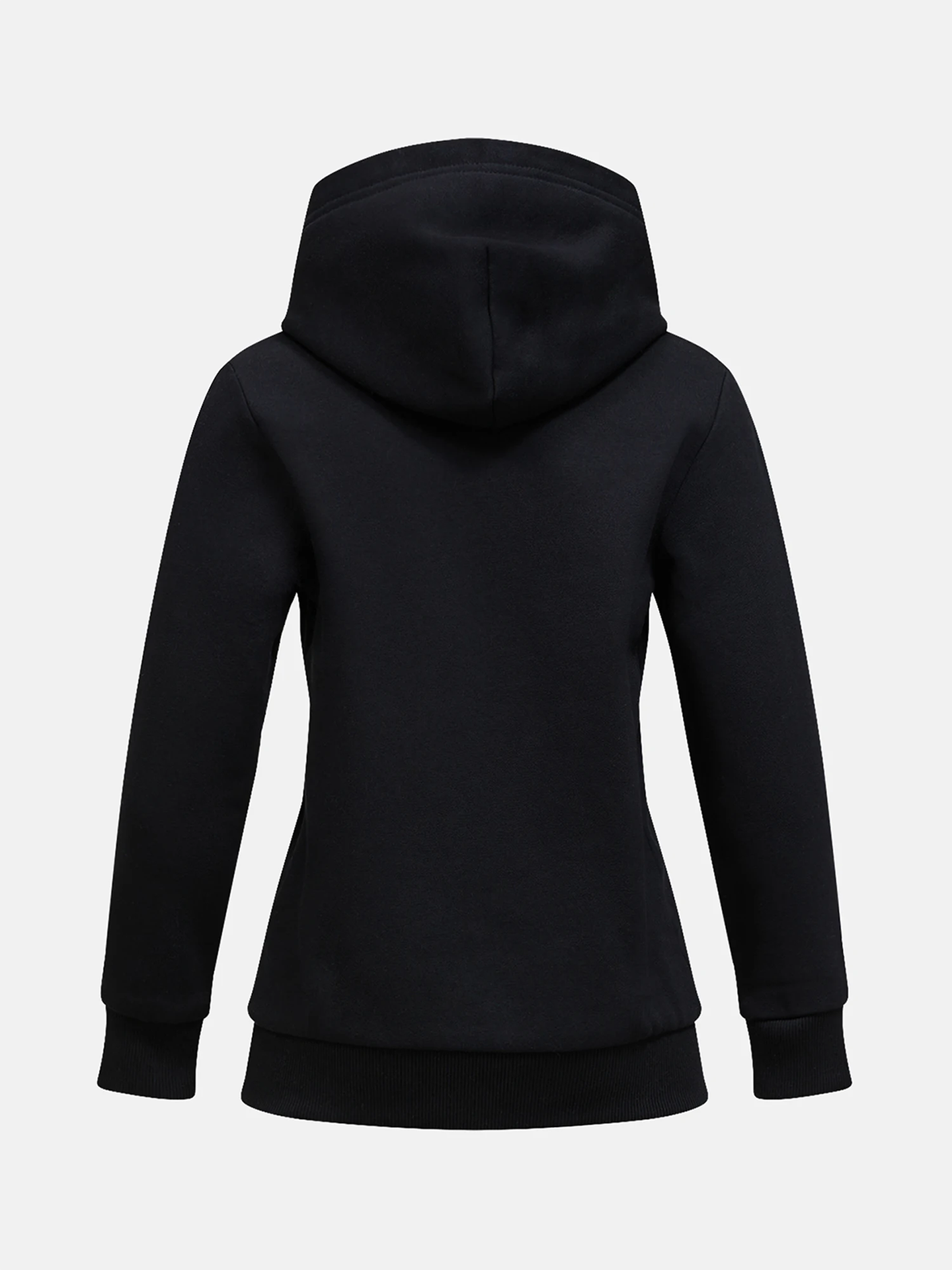 Junior Original Hood