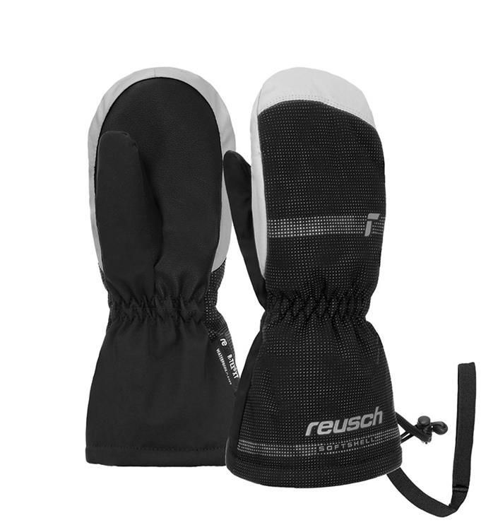 Reusch Junior Maxi R-TEX XT Mitten Handschoenen