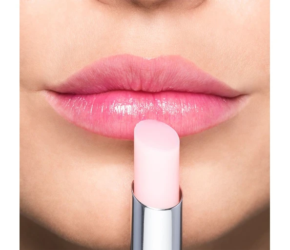 Artdeco Color Booster Lip Balmboosting pink