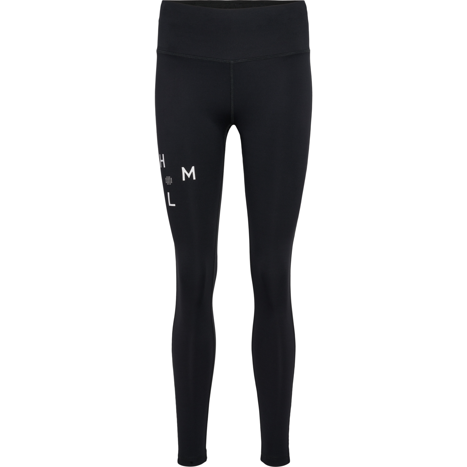 hmlACTIVE COURT HW TIGHTS WOMAN