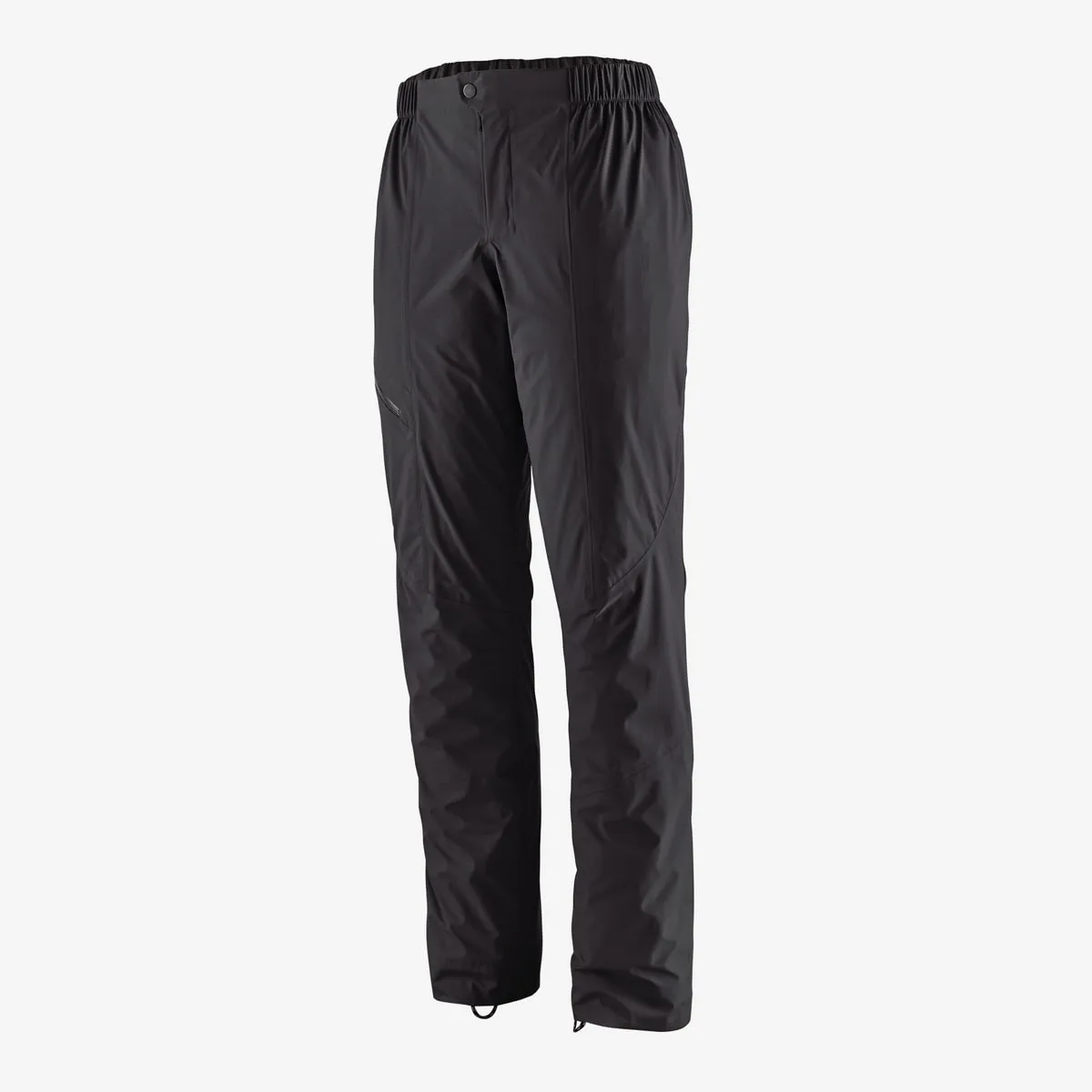 Patagonia W's Granite Crest Pants Black