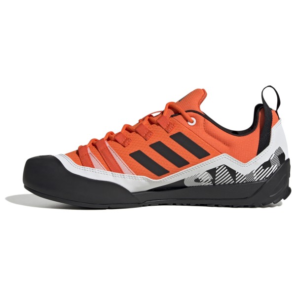 adidas Terrex - Terrex Swift Solo 2 - Chaussures d'approche