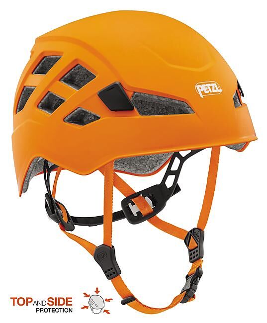 PETZL - CASQUE BOREO