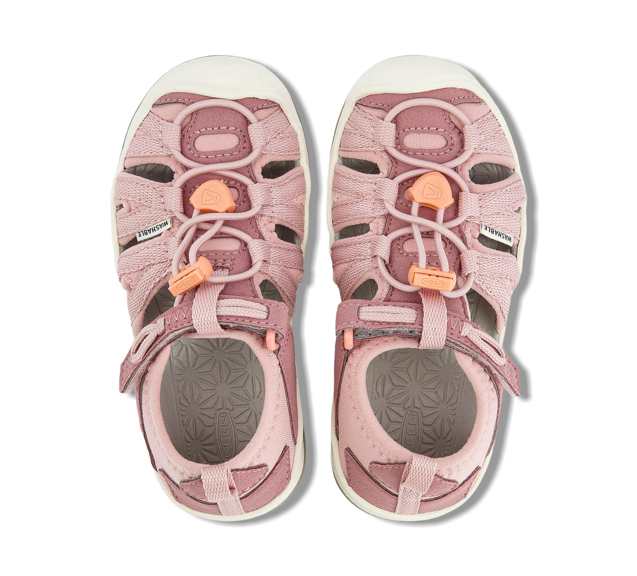 Keen MOXIE SANDAL