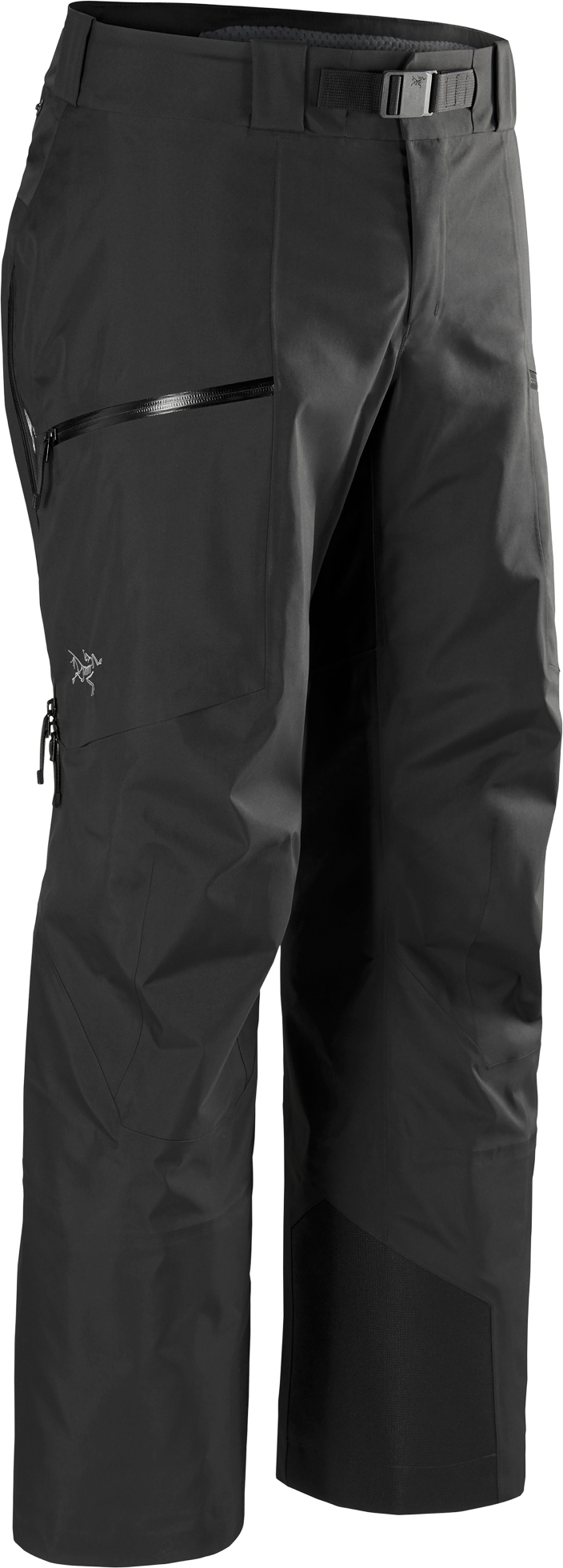 Sabre Pant