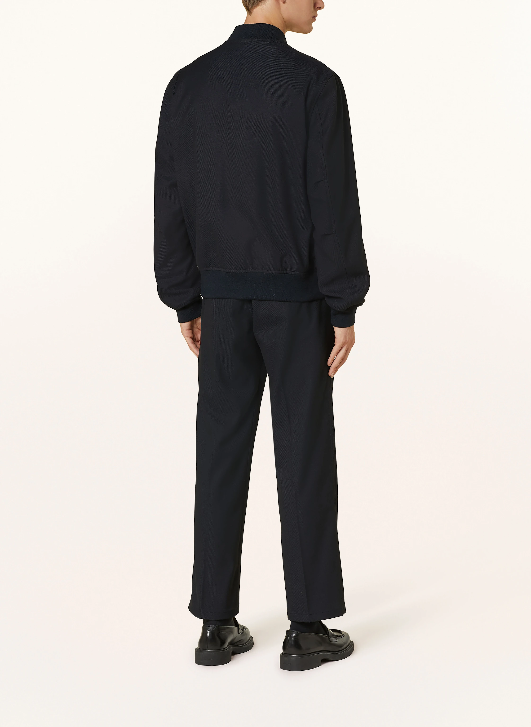 DRYKORN Blouson NIMBEK