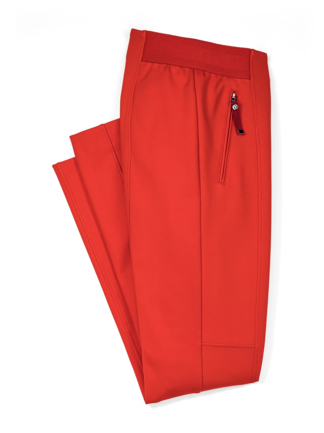 Bequem-Jeggins