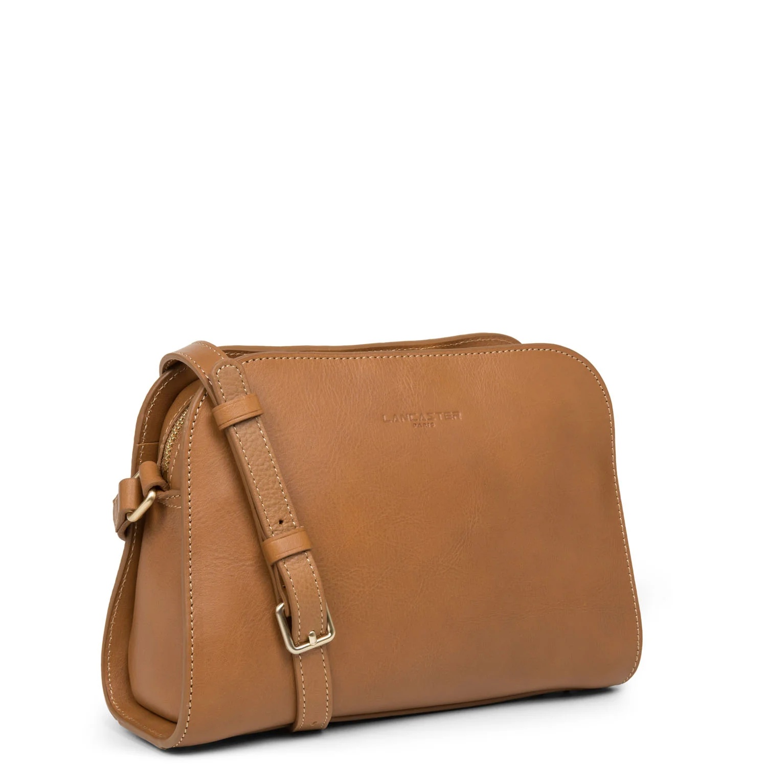 Légende-Sac trotteur