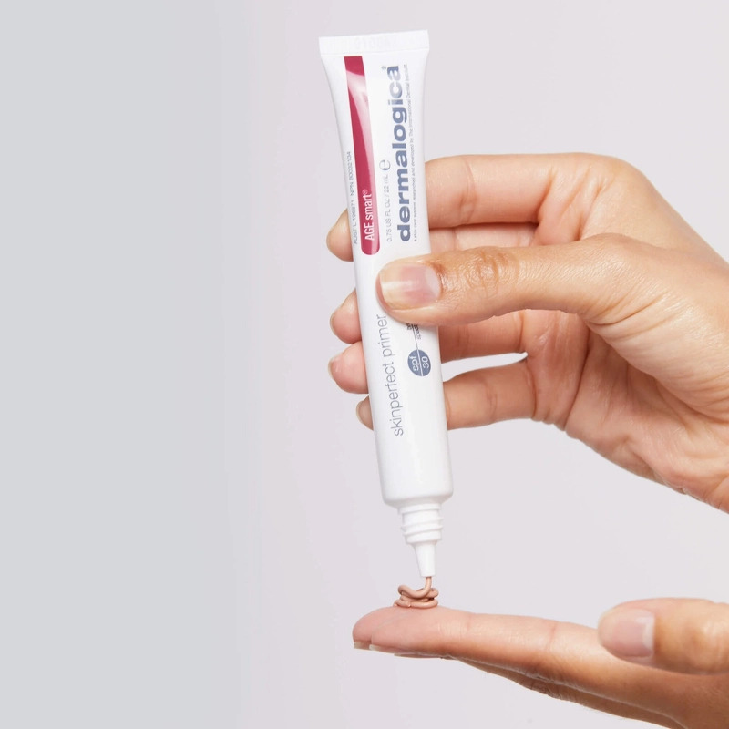 Dermalogica Age Smart Skinperfect Primer SPF 30 - 22 ml