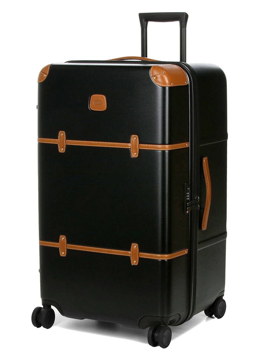 Valise Bric's Bellagio Trunk 80 cm