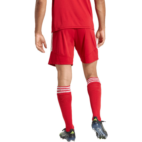 adidas Tiro 26 League Trainingsset