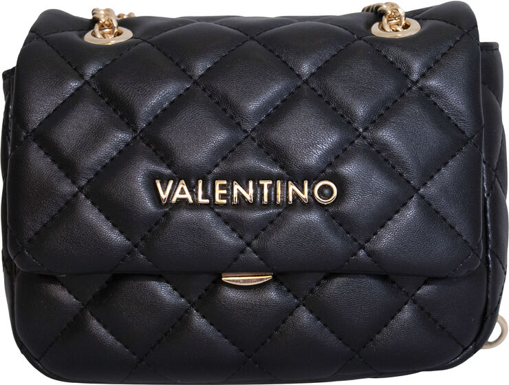 Valentino Bags OCARINA Nero